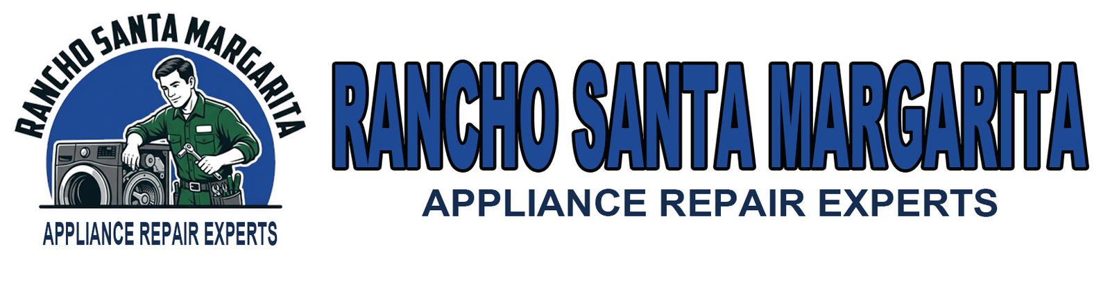 Rancho-Santa-Margarita-Appliance-Repair-Experts